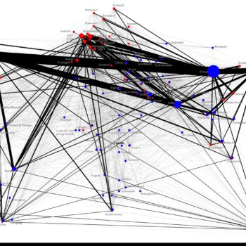 Information-sharing workshop: DfID-supported urban land and finance initiatives relating to Sub-Saharan Africa