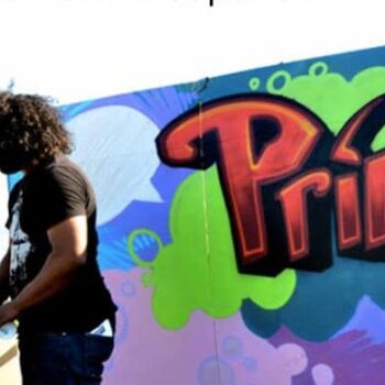 Rethinking Urban Ecosystem Services