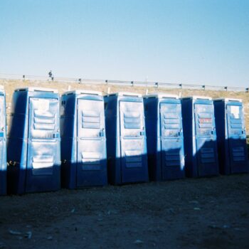 ACC joins the Better Living Challenge Selection Panel