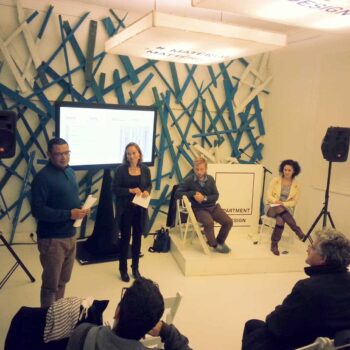 Playful Participatory Planning