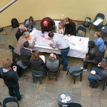 Density Syndicate Conference