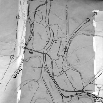 Density Syndicate Workshops