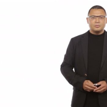 How can we transcend slum urbanism in Africa?