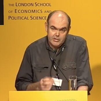 Investigating well-being in Cape Town