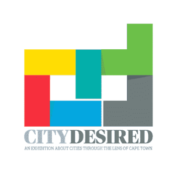 City Desired exhibition website now live