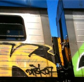 Radical Incrementalism & Theories/Practices of Emancipatory Change