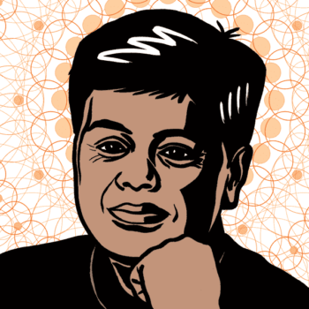 Teaching For Tomorrow