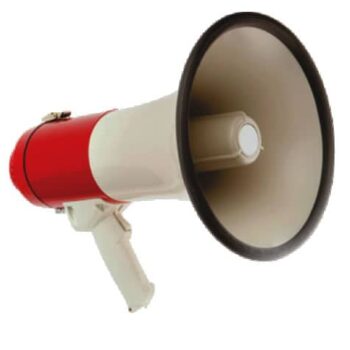 Dear African Urbanists