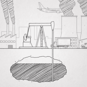 South Africa 2035: Learning From The Future