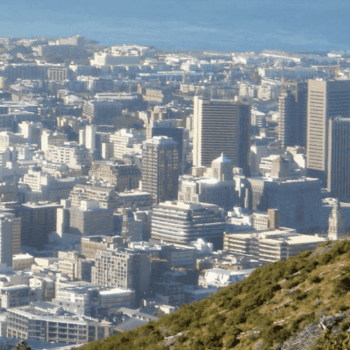 Knowing what ’smart’ actually is when it comes to cities