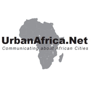 UrbanAfrica.net