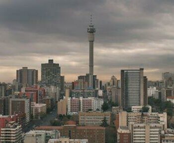 Neighbourhoods, NIMBYists and nobodies: the local politics of the Corridors of Freedom