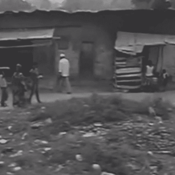 Antipode Abstract: Situated Urban Political Ecology