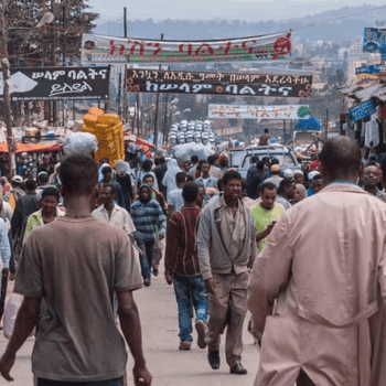 Changing Planning Education in Africa: The Role of the Association of African Planning Schools