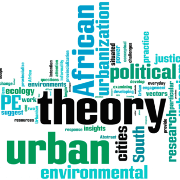 Vacancy: Deputy Director (ACC)