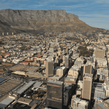 Africa Peer Learning, Knowledge and Dissemination Programme