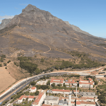 Climate Change Policy