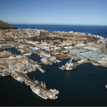 The Knowledge Transfer Programme