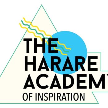 The Harare Academy of Inspiration