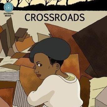 Chronicling the history of a forgotten struggle