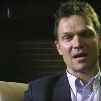 What is a smart African city like?