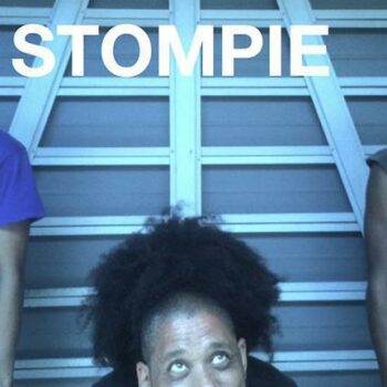 STOMPIE: A Performance