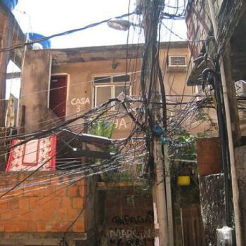 New Publication: Unlearning [un]located ideas in the provincialization of urban theory