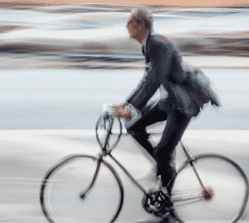 A New Coalition for Urban Transitions to Help Cities Thrive