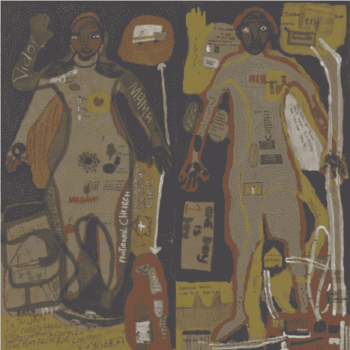 Making unhealthy places: The built environment and non-communicable diseases in Khayelitsha, Cape Town