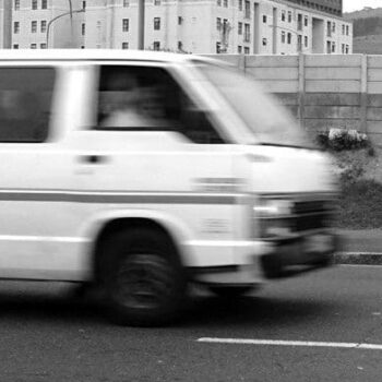 Embedded PhD Research Opportunities at the City of Cape Town and UCT