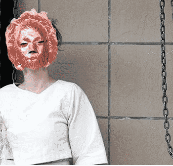 Book Review | The Art of Public Space