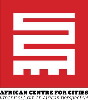 ACC Communications Officer with expertise in digital communications