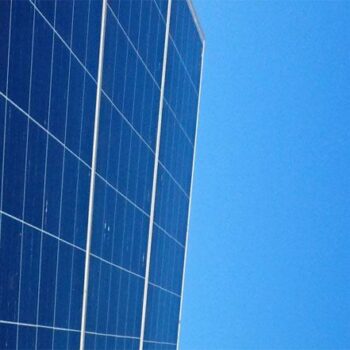 PhD and Post-doctoral Opportunities at the ACC: Sustainable Infrastructure and Adaptive Governance