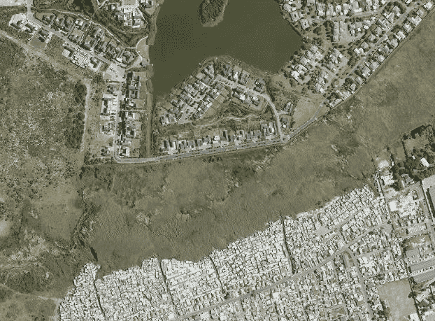 MasiphumeleAndLakeMichelle2_large