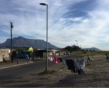 What must be our urban question? Reflections on Contemporary Urban Knowledge from Delhi