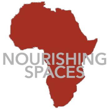 Nourishing Spaces Launched