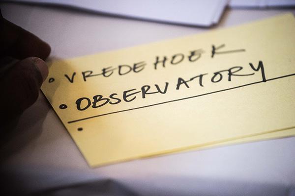 Integration Syndicate_Episode 1 Photo2-by-Andy-Mkosi