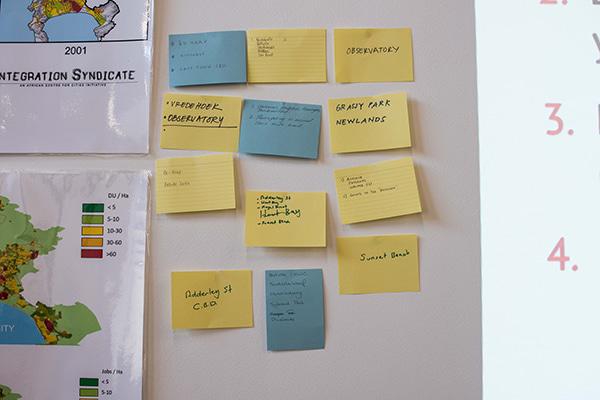 Integration Syndicate_Episode 1 Photo3-by-Andy-Mkosi