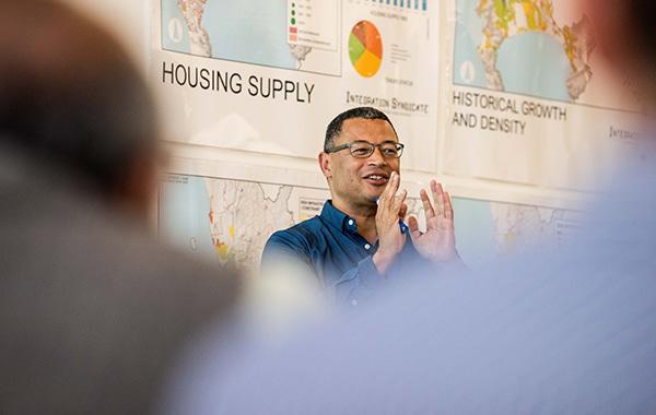 Integration Syndicate_Episode 1 Photo4-by-Andy-Mkosi