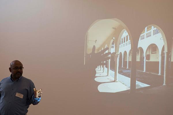 Integration Syndicate_Episode2_Photo1-by-Andy-Mkosi