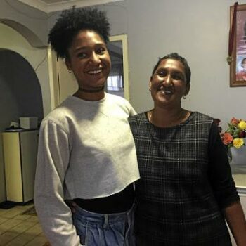 Integration Syndicate Episode 2: Building a new city for future generations