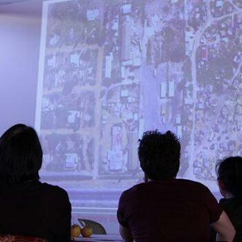 Integration Syndicate: Episode 4