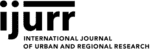 IJURR_Logo