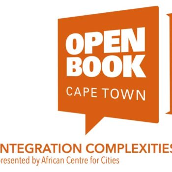 Integration Complexities at Open Book Festival