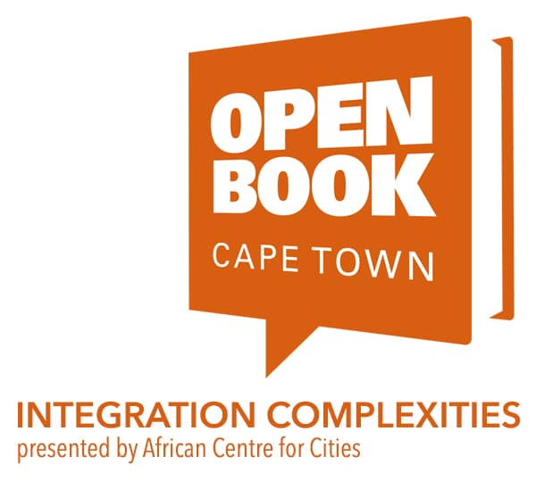 Open Book Festival_ Integration Complexities