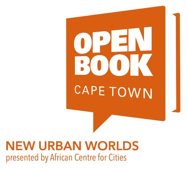 Open Book Festival_New Urban Worlds