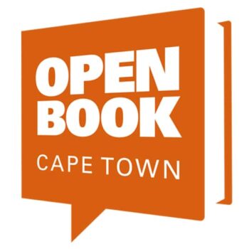 ACC at the Open Book Festival 2018