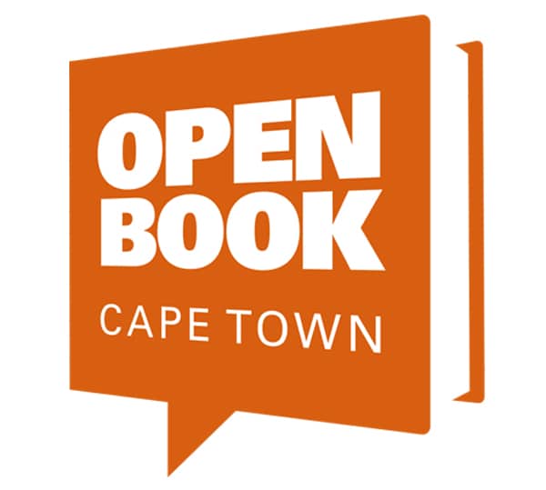 2018 Open Book Festival
