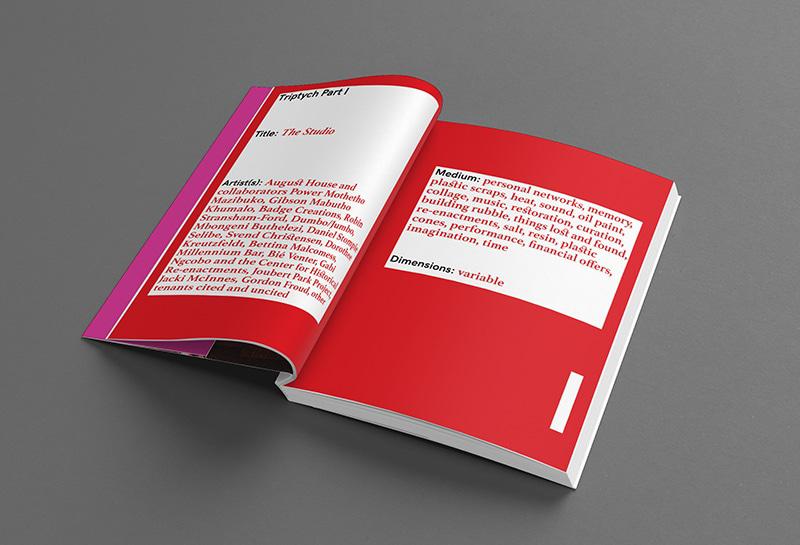 August House_Kim Gurney_3