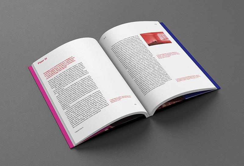 August House by Kim Gurney_2